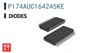 PI74AUC164245KE