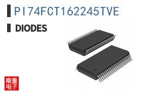 PI74FCT162245TVE