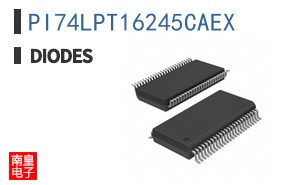 PI74LPT16245CAEX