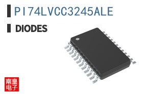 PI74LVCC3245ALE