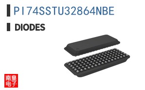 PI74SSTU32864NBE