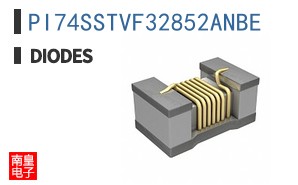 PI74SSTVF32852ANBE