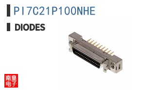 PI7C21P100NHE
