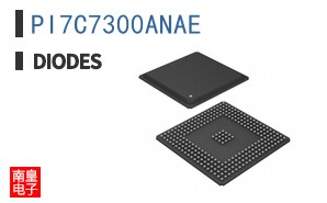 PI7C7300ANAE