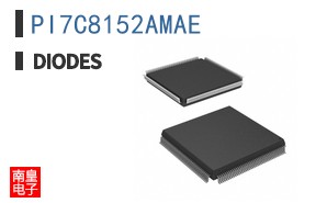 PI7C8152AMAE