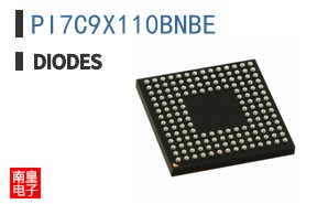 PI7C9X110BNBE