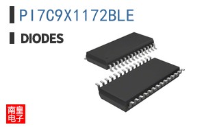 PI7C9X1172BLE