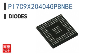 PI7C9X20404GPBNBE