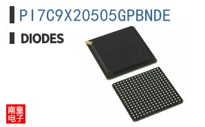 PI7C9X20505GPBNDE