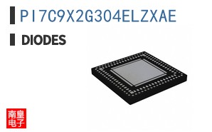 PI7C9X2G304ELZXAE