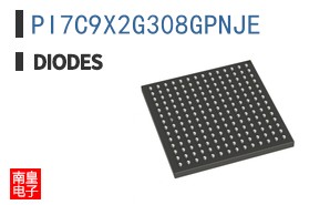 PI7C9X2G308GPNJE