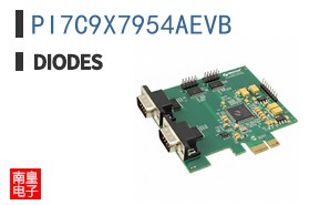PI7C9X7954AEVB