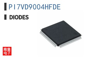 PI7VD9004HFDE