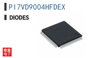 PI7VD9004HFDEX