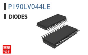 PI90LV044LE