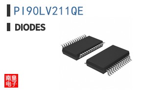 PI90LV211QE