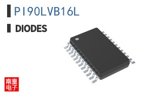 PI90LVB16L