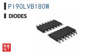 PI90LVB180W