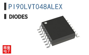 PI90LVT048ALEX