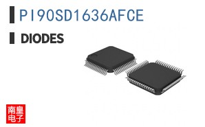 PI90SD1636AFCE
