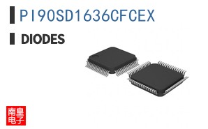 PI90SD1636CFCEX