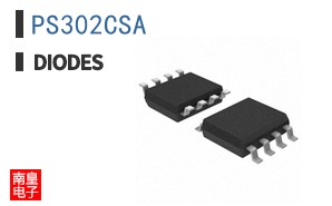 PS302CSA