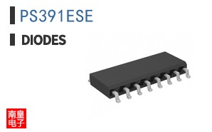 PS391ESE