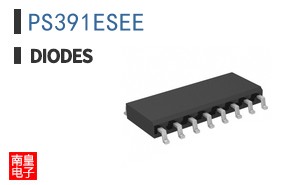 PS391ESEE