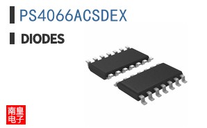PS4066ACSDEX