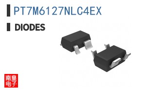 PT7M6127NLC4EX