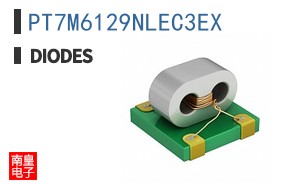 PT7M6129NLEC3EX