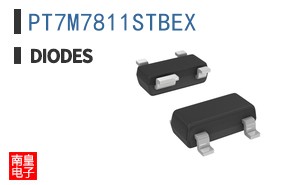 PT7M7811STBEX