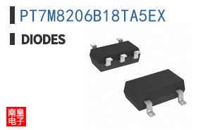 PT7M8206B18TA5EX