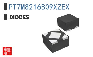 PT7M8216B09XZEX