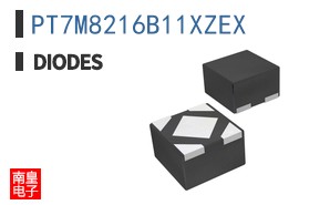 PT7M8216B11XZEX