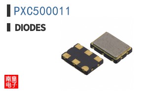 PXC500011