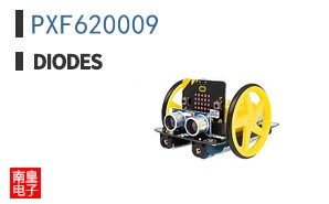PXF620009