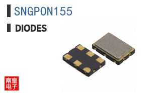SNGPON155