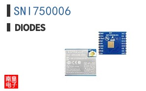 SNI750006