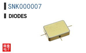 SNK000007