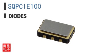 SQPCIE100