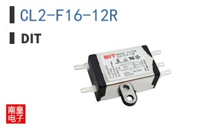 CL2-F16-12R