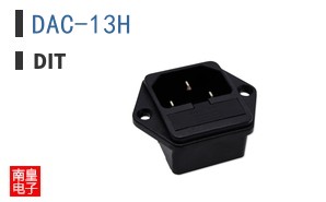 DAC-13H
