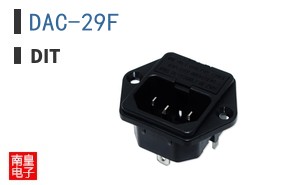 DAC-29F