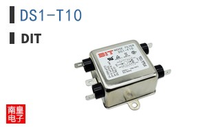DS1-T10
