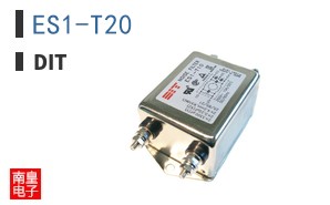 ES1-T20