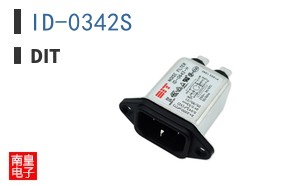 ID-0342S