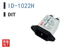 ID-1022H