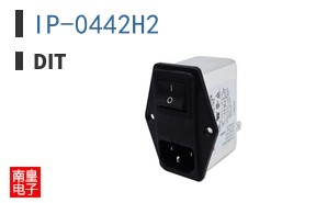 IP-0442H2