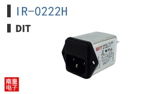 IR-0222H
